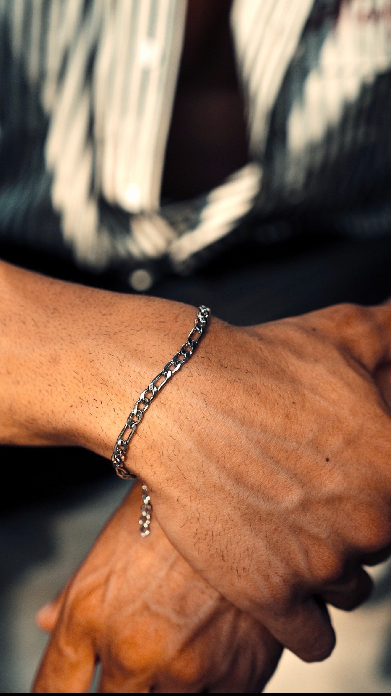 #material_Silver