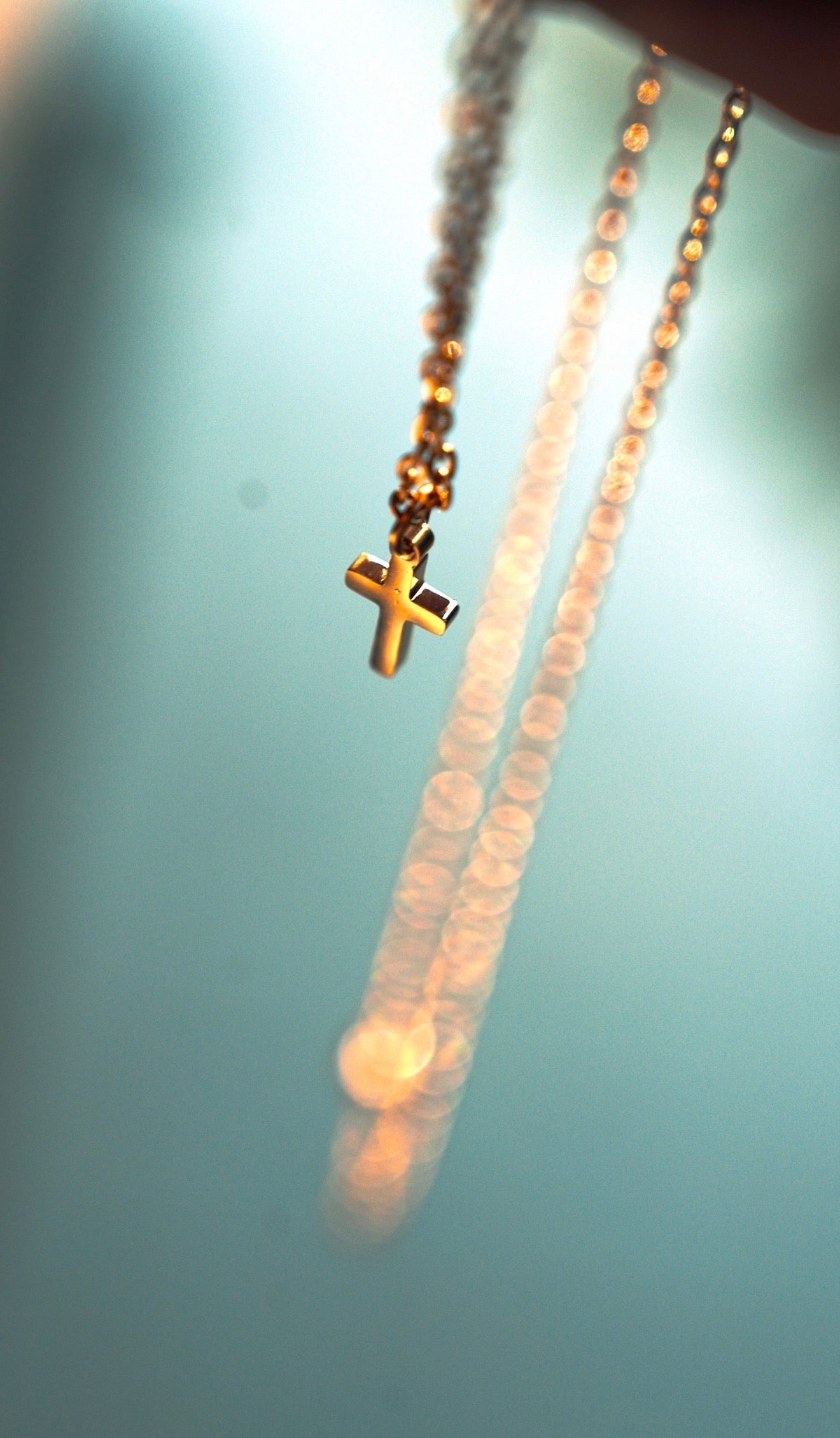 #material_Gold
