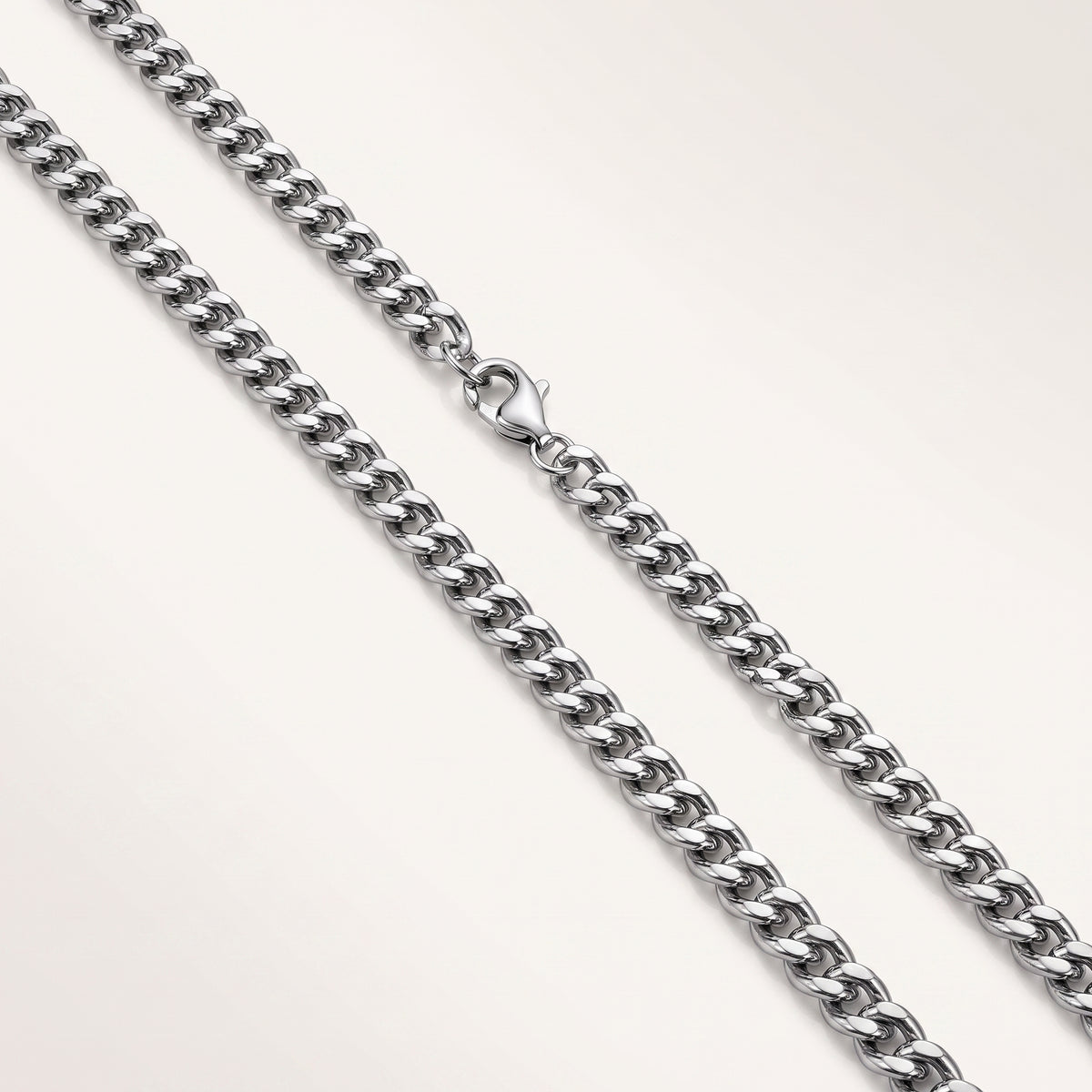 #material_Stainless Steel