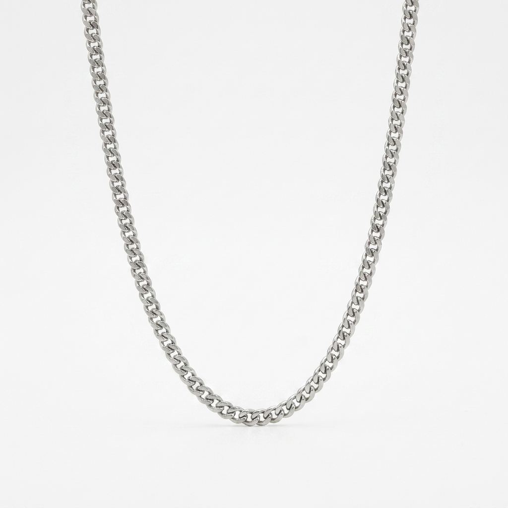 #material_Silver