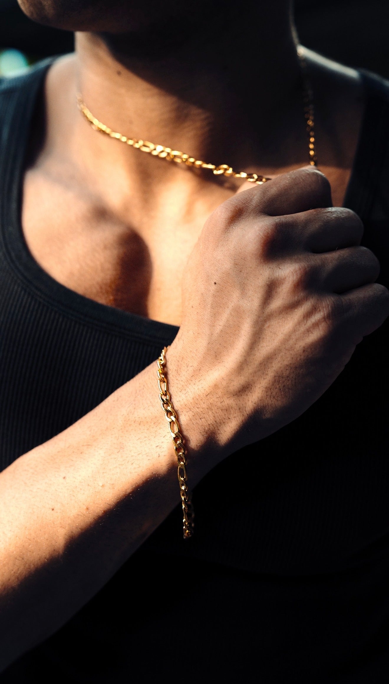 #material_Gold
