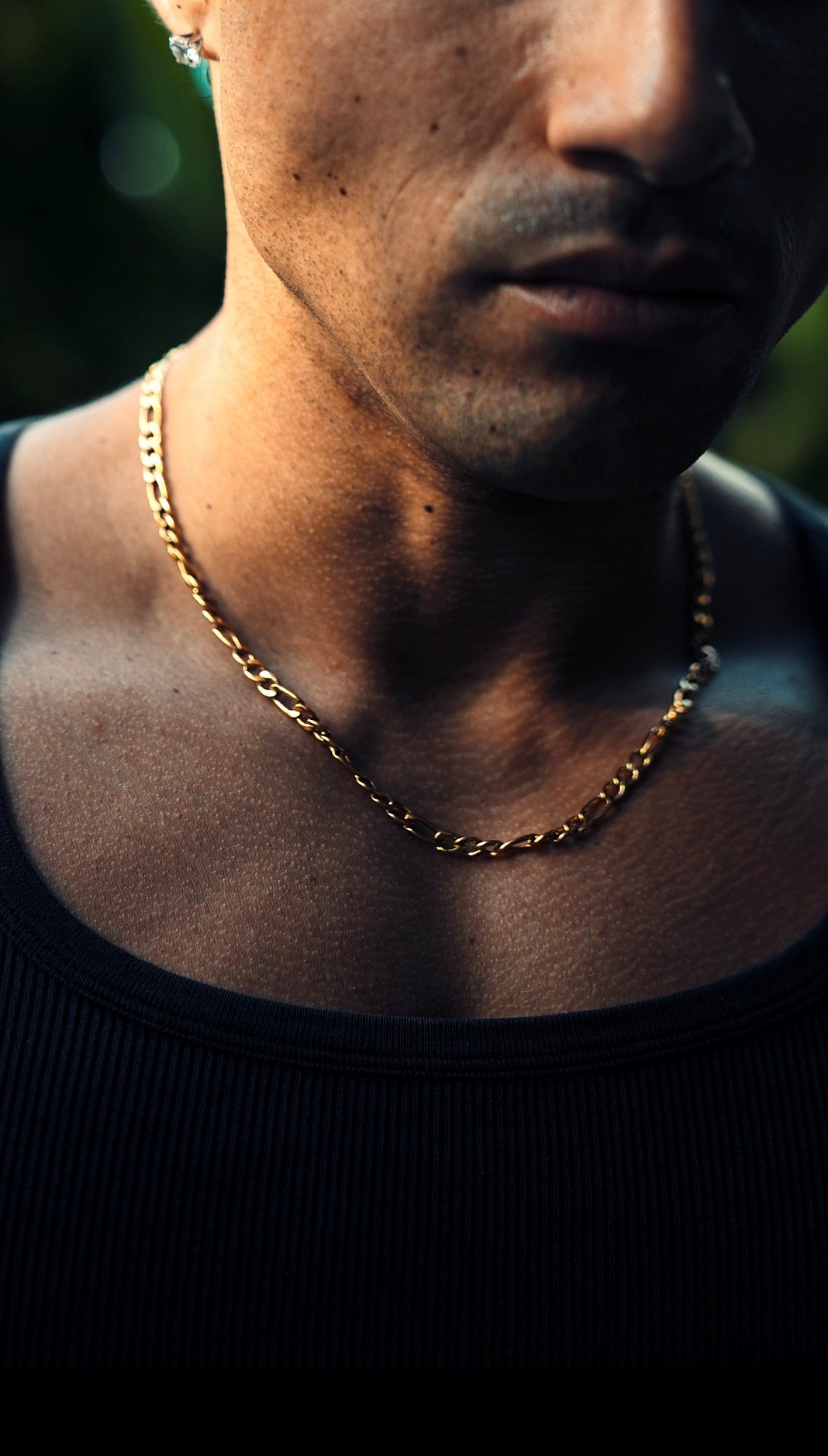 #material_Gold