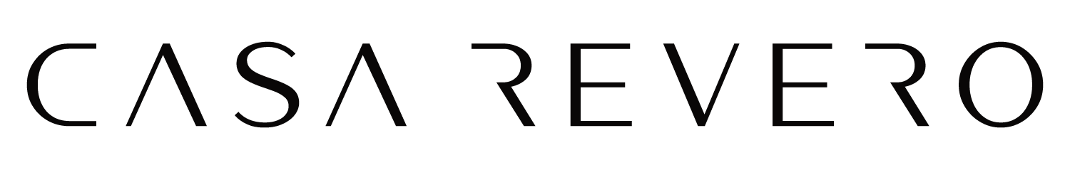Casa Revero
