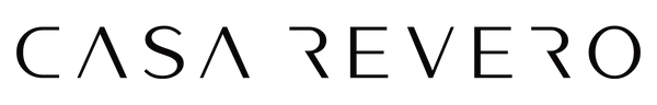 Casa Revero