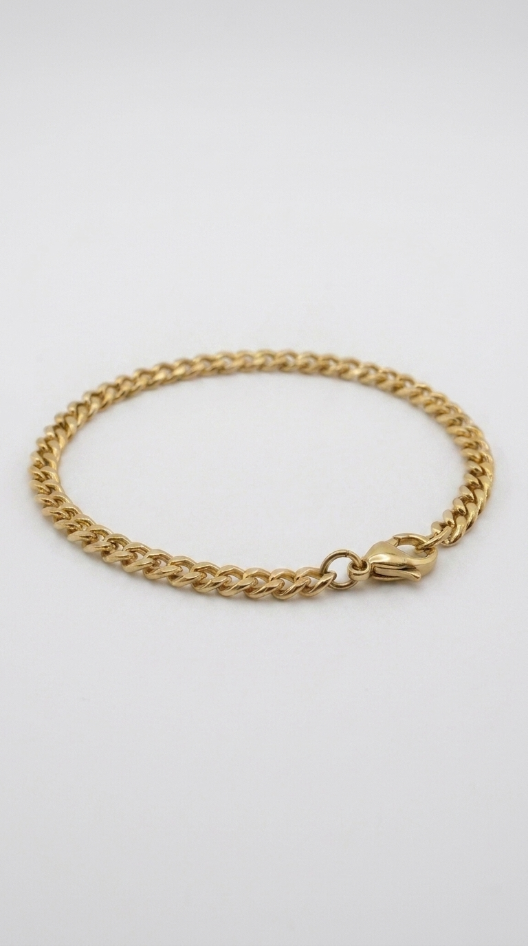 #material_Gold