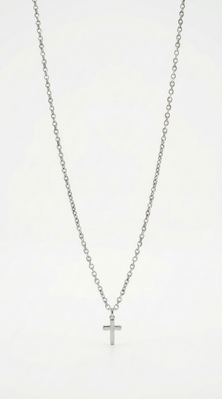 #material_Silver