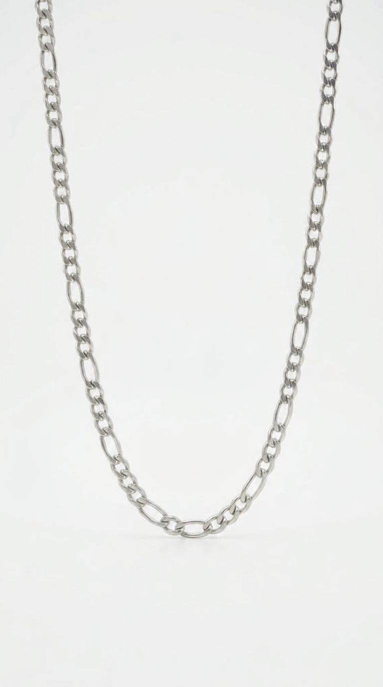 #material_Silver