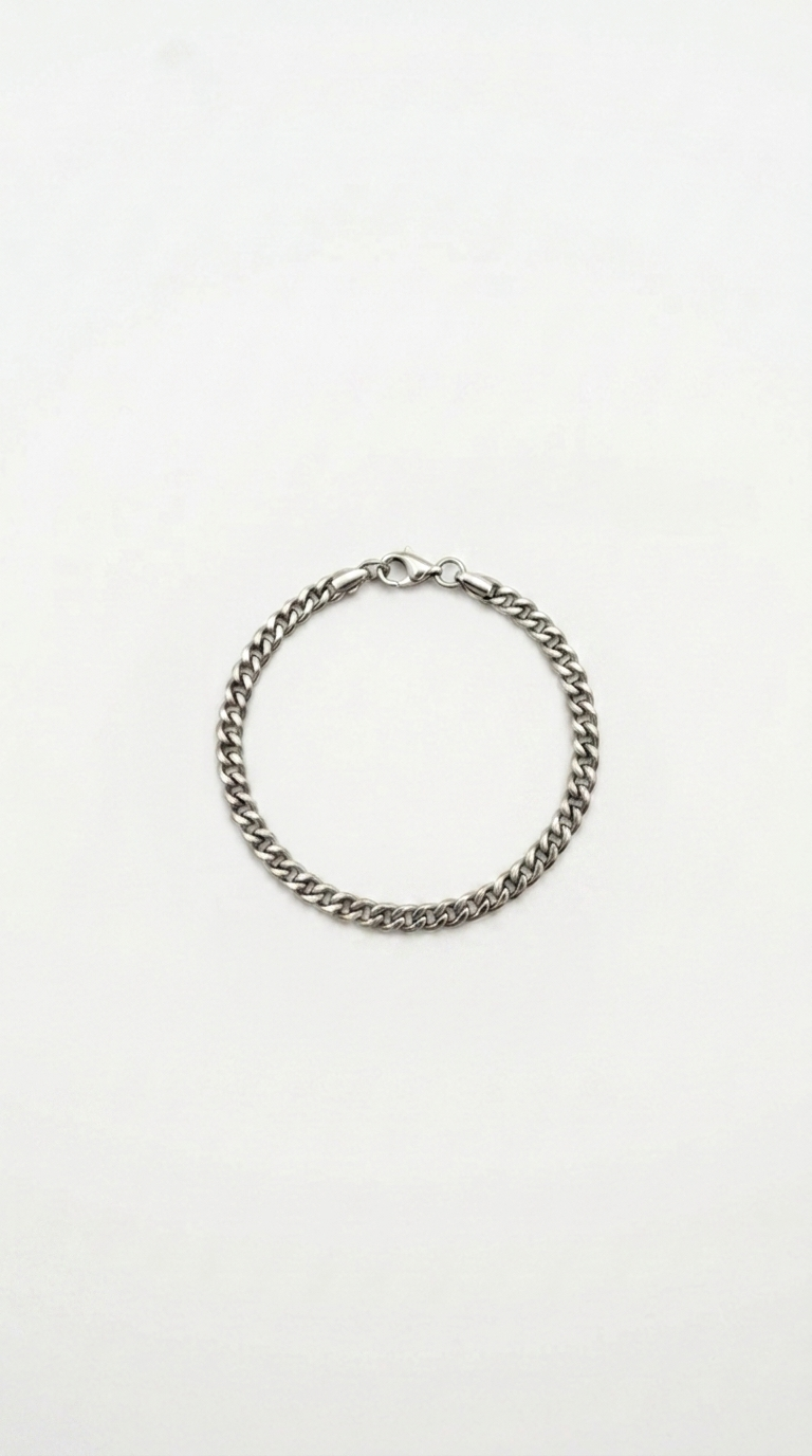 #material_Silver